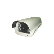Fix Lens SC-A-FX12N